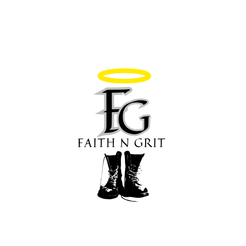 Faith N Grit